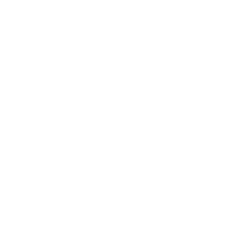 Logo Ibp