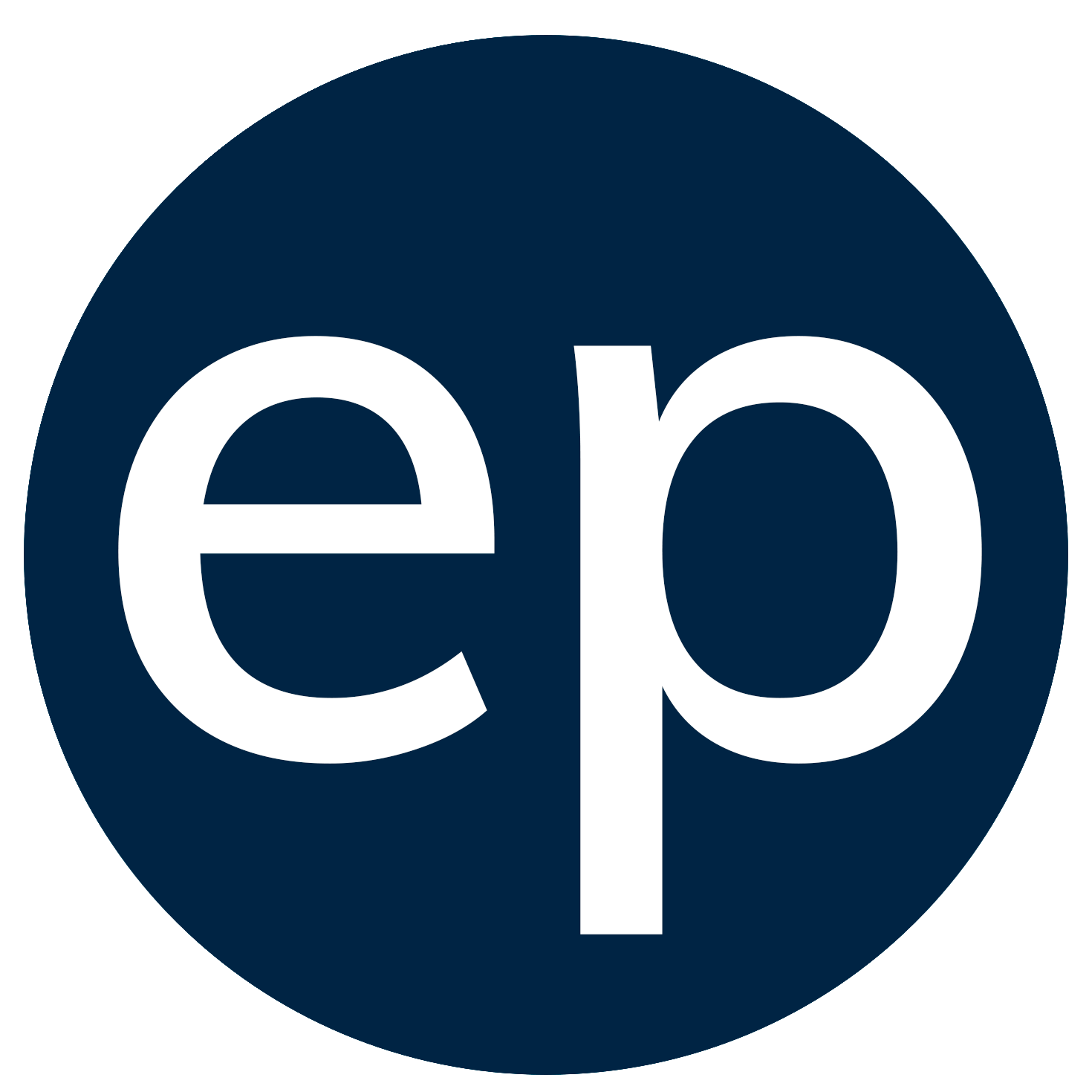 logo epbr