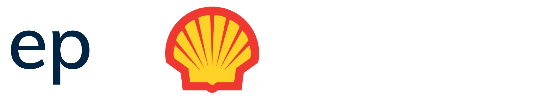 logo da Shell Energy